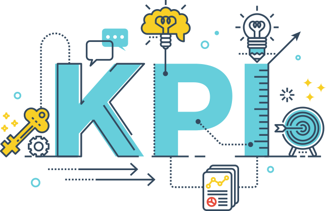 KPI